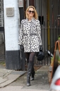 Sarah_Harding_leaving_her_appartment_11_01_12_281229.jpg