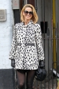 Sarah_Harding_leaving_her_appartment_11_01_12_28129.jpg