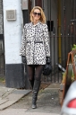 Sarah_Harding_leaving_her_appartment_11_01_12_281329.jpg