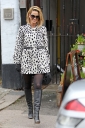 Sarah_Harding_leaving_her_appartment_11_01_12_281429.jpg