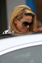 Sarah_Harding_leaving_her_appartment_11_01_12_281729.jpg