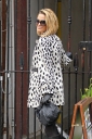 Sarah_Harding_leaving_her_appartment_11_01_12_281829.jpg