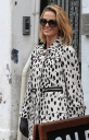 Sarah_Harding_leaving_her_appartment_11_01_12_281929.jpg