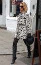 Sarah_Harding_leaving_her_appartment_11_01_12_282029.jpg