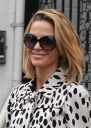 Sarah_Harding_leaving_her_appartment_11_01_12_282129.jpg