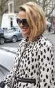 Sarah_Harding_leaving_her_appartment_11_01_12_282229.jpg