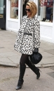 Sarah_Harding_leaving_her_appartment_11_01_12_282329.jpg