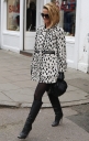 Sarah_Harding_leaving_her_appartment_11_01_12_282429.jpg