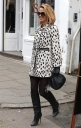 Sarah_Harding_leaving_her_appartment_11_01_12_282529.jpg