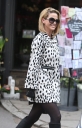 Sarah_Harding_leaving_her_appartment_11_01_12_282629.jpg