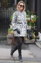 Sarah_Harding_leaving_her_appartment_11_01_12_282729.jpg