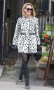 Sarah_Harding_leaving_her_appartment_11_01_12_282829.jpg