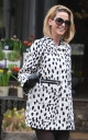 Sarah_Harding_leaving_her_appartment_11_01_12_282929.jpg