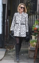 Sarah_Harding_leaving_her_appartment_11_01_12_283029.jpg