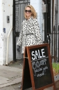 Sarah_Harding_leaving_her_appartment_11_01_12_283129.jpg