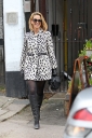 Sarah_Harding_leaving_her_appartment_11_01_12_28329.jpg