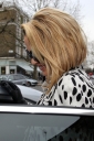 Sarah_Harding_leaving_her_appartment_11_01_12_283429.jpg