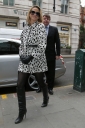 Sarah_Harding_leaving_her_appartment_11_01_12_283529.jpg