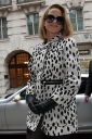 Sarah_Harding_leaving_her_appartment_11_01_12_283629.jpg