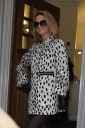 Sarah_Harding_leaving_her_appartment_11_01_12_283829.jpg
