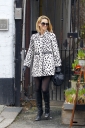 Sarah_Harding_leaving_her_appartment_11_01_12_283929.jpg