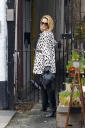 Sarah_Harding_leaving_her_appartment_11_01_12_284029.jpg