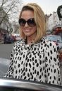 Sarah_Harding_leaving_her_appartment_11_01_12_284629.jpg