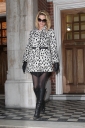 Sarah_Harding_leaving_her_appartment_11_01_12_284829.jpg