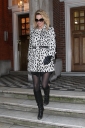Sarah_Harding_leaving_her_appartment_11_01_12_284929.jpg