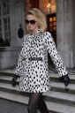 Sarah_Harding_leaving_her_appartment_11_01_12_285029.jpg