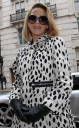 Sarah_Harding_leaving_her_appartment_11_01_12_285129.jpg