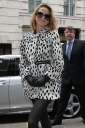 Sarah_Harding_leaving_her_appartment_11_01_12_285229.jpg