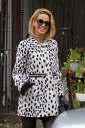Sarah_Harding_leaving_her_appartment_11_01_12_28529.jpg