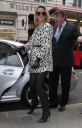 Sarah_Harding_leaving_her_appartment_11_01_12_285529.jpg