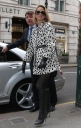 Sarah_Harding_leaving_her_appartment_11_01_12_285629.jpg