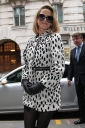 Sarah_Harding_leaving_her_appartment_11_01_12_285829.jpg