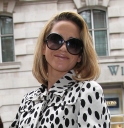 Sarah_Harding_leaving_her_appartment_11_01_12_286029.jpg