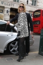Sarah_Harding_leaving_her_appartment_11_01_12_286129.jpg