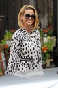 Sarah_Harding_leaving_her_appartment_11_01_12_28629.jpg
