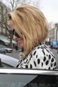 Sarah_Harding_leaving_her_appartment_11_01_12_286529.jpg
