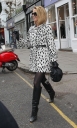 Sarah_Harding_leaving_her_appartment_11_01_12_286629.jpg