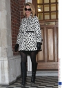 Sarah_Harding_leaving_her_appartment_11_01_12_287029.jpg