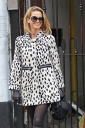Sarah_Harding_leaving_her_appartment_11_01_12_28729.jpg