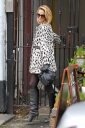 Sarah_Harding_leaving_her_appartment_11_01_12_28829.jpg