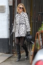 Sarah_Harding_leaving_her_appartment_11_01_12_28929.jpg