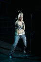 WWTNS_Tour_2005_-_Wales_28329.jpg