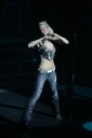 WWTNS_Tour_2005_-_Wales_28529.jpg
