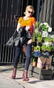 Имя файла=Sarah_Harding_leaving_her_home_03_02_12_281029.jpg
Размер файла=1417КБ
Размеры=2246x3600
Дата=Март 15, 2012 Sarah_Harding_leaving_her_home_03_02_12_281029.jpg