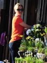 Имя файла=Sarah_Harding_leaving_her_home_03_02_12_281129.jpg
Размер файла=1364КБ
Размеры=2717x3600
Дата=Март 15, 2012 Sarah_Harding_leaving_her_home_03_02_12_281129.jpg