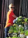 Имя файла=Sarah_Harding_leaving_her_home_03_02_12_281229.jpg
Размер файла=1532КБ
Размеры=2639x3600
Дата=Март 15, 2012 Sarah_Harding_leaving_her_home_03_02_12_281229.jpg